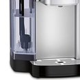 thumbnail image 4 of Cuisinart & Waring 4743282 K-Cup Pod Coffee Maker with Filter, 4 of 5