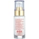 thumbnail image 2 of Crema Guinot Longue Vie para levantar y reafirmar el cuello, 26 ml, 2 of 2