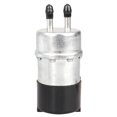 thumbnail image 5 of NS 12V Electric Fuel Pump for SUZUKI VZ800 Marauder 1997-2003 2002 2001 2000 1999, 5 of 6