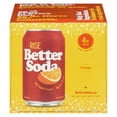 thumbnail image 1 of RISE SODA ORNGE - FRENCH, 1 of 2