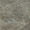 Brown, variant on Addison Rugs Mayfield Premium Machine Washable Traditional Global Teal Rectangle Rug, 5' x 7'6"