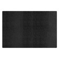 thumbnail image 1 of Alfombra ignífuga para parrilla 39x60 pulgadas - Doble cara antideslizante, resistente al calor y desgarros, ideal para asados al aire libre. Protege pisos y césped de manchas., 1 of 6