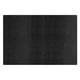 thumbnail image 1 of Alfombra ignífuga para parrillas 39x60 pulgadas - Doble capa antideslizante, resistente al calor y desgarros, ideal para asados al aire libre y protección de superficies., 1 of 6