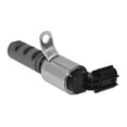 thumbnail image 5 of Oil Control VVT Camshaft Solenoid 15330-BZ020 for Toyota 2.4L SCION TC XB, 5 of 8