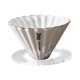 thumbnail image 3 of Filtro de café para verter, gotero de café, accesorios de regalo para amantes del café, cono de filtro de café, soporte de filtro de café para la oficina y el hogar, 3 of 8