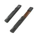 thumbnail image 6 of Guitar Chord Trainer, Convenient Chord Practice Tool, Lightweight Plastic For Music Enthusiast Performer, 6 of 8
