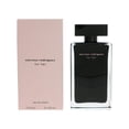thumbnail image 4 of Perfume Narciso Rodriguez For Her Eau De Toilette 100 ml, 4 of 4