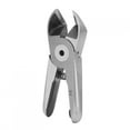 thumbnail image 4 of Air Nipper Head,Pneumatic Cutter Head Replacement Pneumatic Cutter Head Air Scissors Head For Pneumatic Tool Highly Versatile, 4 of 9