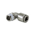 thumbnail image 2 of Air Lift 21848 1/8" Male x 1/4" NPT Elbow Fitting, 2 of 3