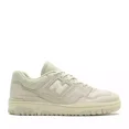 thumbnail image 1 of [BB550MCC] New Balance Men's Beige/Grey *NEW*, 1 of 6