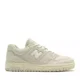 thumbnail image 1 of [BB550MCC] New Balance Men's Beige/Grey *NEW*, 1 of 5