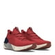 thumbnail image 2 of Tenis Under Armour Phantom 3 SE 28 mx, 2 of 5