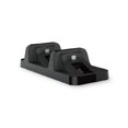 thumbnail image 1 of Base Estación de Carga Doble Store Line Para Controles de PS4, 1 of 4