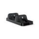 thumbnail image 1 of Base Estación de Carga Doble Store Line Para Controles de PS4, 1 of 4