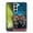 Bane Knightfall Volume On, variant on Head Case Designs Officially Licensed Batman DC Comics Famous Comic Book Covers Joker Detective Comics 880 Soft Gel Case Compatible with Samsung Galaxy S23+ 5G