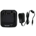 thumbnail image 2 of Saluaqui  Battery , Ultra Light Size Fast Cooling Base, Desktop, 2 of 8