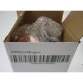 thumbnail image 4 of Carburetor Carb For WPX3400 3400PSI Pressure Washer, 4 of 4