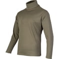thumbnail image 4 of Viper Couche Intermédiaire à Col Roulé Tactique pour Hommes, 4 of 4