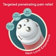 thumbnail image 5 of Tylenol Precise Cooling Pain Relieving Cream, Lidocaine & Menthol, 4oz, 5 of 13