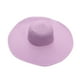 thumbnail image 1 of ¡Rebajas! Sombrero Fdelink con protección UV para el sol, sombreros de verano para mujer, anchos, sombrero de playa de paja Bongrace para mujer, gorra para niña, sombreros plegables para mujer,, 1 of 3