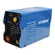 thumbnail image 2 of Planta de soldar 110V/100A 220V/120A Hyundai SUPERMINI-120, 2 of 6