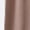 Khaki, variant on HongQid Womens Pajama Pants Soft Comfortable Lightweight Elastic Drawstring Modal Pajama Bottoms Lounge Pants