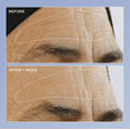 thumbnail image 3 of Perricone MD High Potency Triple Retinol Renewal Serum, 3 of 6