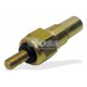 thumbnail image 1 of Bulbo Temperatura Wells Para Jeep Cherokee 1987 - 1991, 1 of 1