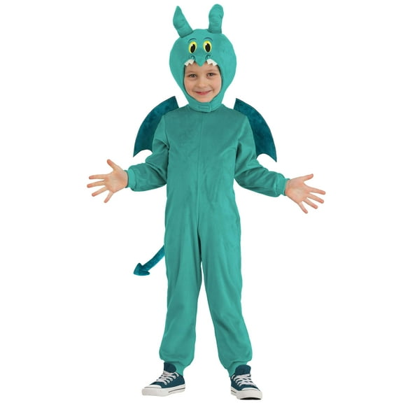 Disney Hercules Toddler Panic Costume