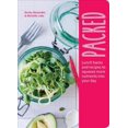 thumbnail image 1 of Packed, Becky Alexander, Michelle Lake Paperback, 1 of 1