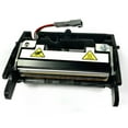 thumbnail image 3 of Printhead for Zebra Zxp3 Printer 300Dpi P1031925-070 with Bracket 105940G-231, 3 of 8