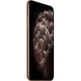 thumbnail image 3 of Téléphone Intelligent Déverrouillé Apple iPhone 11 Pro Max Remis à Neuf Bon, 3 of 5