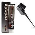 thumbnail image 2 of Tinte Permanente para Cabello IT&LY Colorly 2020 de Italia, 2 of 2