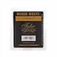 thumbnail image 3 of Tyler Candle Company Co Cowboy Mixer Melt, 3 of 3