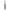 French Martini, variant on Buxom Full-On™ Plumping Lip Cream Gloss, Kir Royale