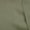 Army Green, variant on Jaimenalin Women'S 2 Piece Outfit with Button Down Blouse and High Waisted Shorts Set Green S
