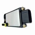 thumbnail image 3 of Ignition Coil Module for Chevrolet GM Saturn 1.6L 2.0L 2.2L 2.4L, 3 of 5