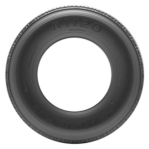 Falken RI 120 295/75R22.5 146/143L H Tire simolary.com 15 Falken RI 120 295/75R22.5 146/143L H Tire Simolary simolary.com 15