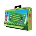 thumbnail image 4 of Juego deportivo portátil My Arcade All Star Arena Pocket Player, 4 of 4