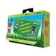 thumbnail image 4 of Juego deportivo portátil My Arcade All Star Arena Pocket Player, 4 of 4