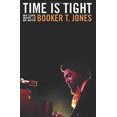 thumbnail image 1 of Time Is Tight: My Life, Note by Note, 1 of 4