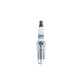 thumbnail image 1 of Bujía ACDelco GM Equipo original 41-162 Iridium, 1 of 3
