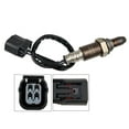 thumbnail image 4 of Maxfavor 2Pcs O2 Oxygen Sensor for 2012-2015 Honda Civic 1.8L, Acura ILX 2.0L Upstream Downstream, 4 of 7