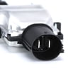 thumbnail image 3 of Engine Cooling Fan Control Module for 2013-2018 Ford Focus 1137328567 1137328464, 3 of 5
