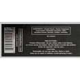 thumbnail image 4 of HISTOIRES DE PARFUMS 1740 by Histoires De Parfums , EAU DE PARFUM SPRAY 4 OZ, 4 of 5
