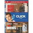 thumbnail image 1 of BGDAD/CLIC/MRDDVDAFF - FRENCH, 1 of 1