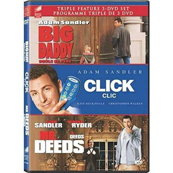 BGDAD/CLIC/MRDDVDAFF
