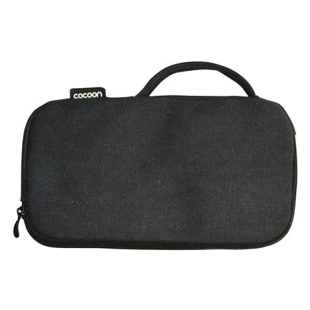 Urban Adventure GRID-IT!® Gadget Case price history on PriceWatchPro