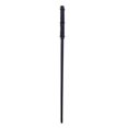 thumbnail image 1 of Wizarding World, Harry Potter 13-inch Spellbinding Wand Kids Toys For Ages 6 And Up, 1 of 5
