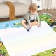 thumbnail image 4 of Tablero de dibujo con agua para niños, ideal para escribir y colorear repetidamente., 4 of 6